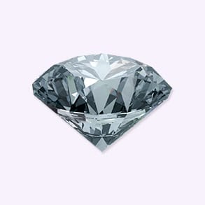 In palio 3 diamanti da 0,7 carati