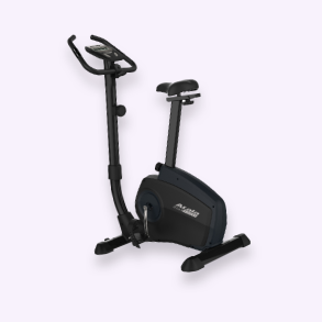 In palio una Cyclette Atala Home Fitness