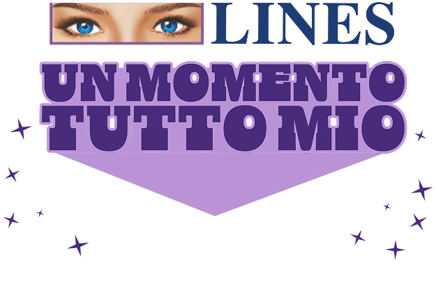 Lines - Un momento tutto mio