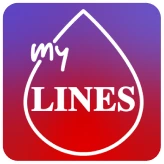 My Lines