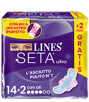 seta-ultra