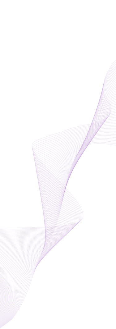 circles