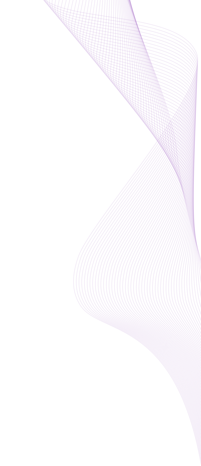 circles