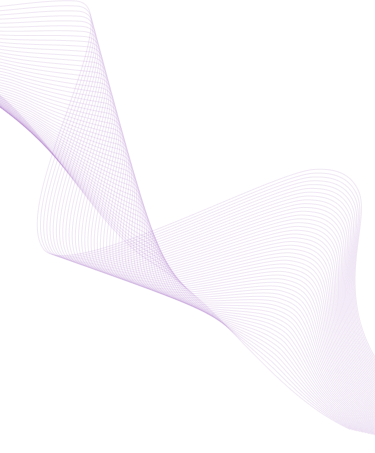 points