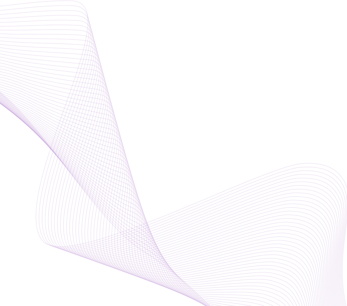 points