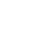 graphic element