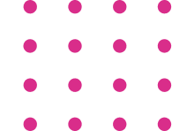 graphic element