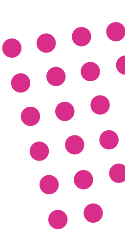 graphic element
