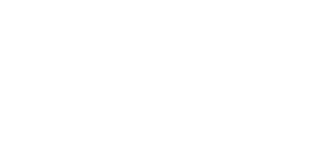 Lines e Serenis