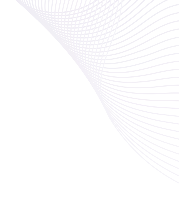 graphics wave
