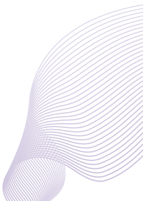 graphics wave