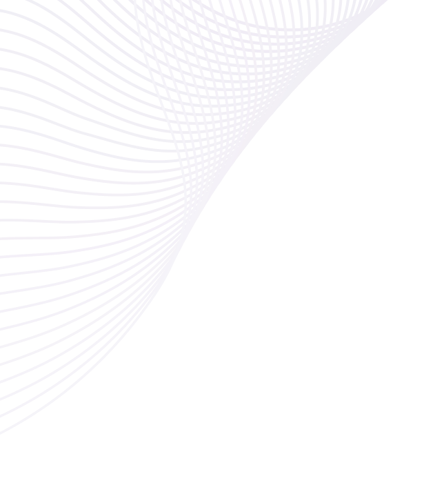 graphics wave