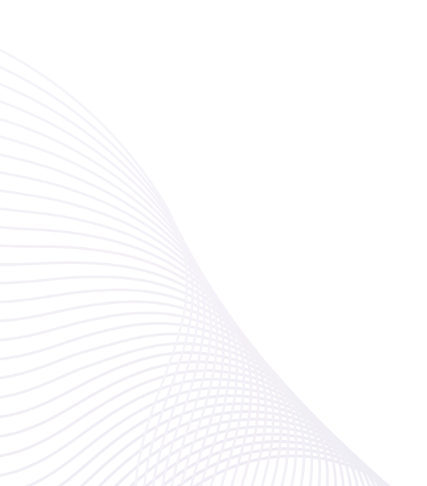 graphics wave