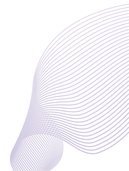 graphics wave