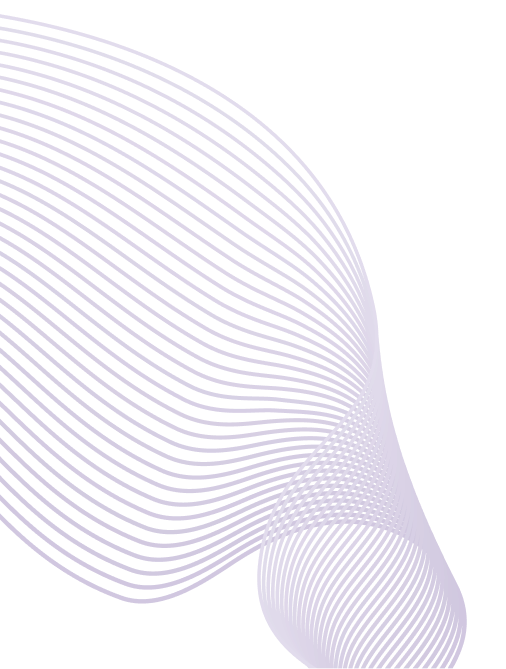 graphics wave