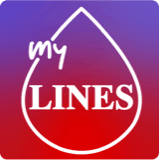My Lines App