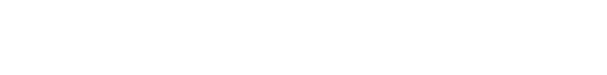assorbente