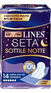 sottile-notte