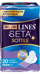 sottile