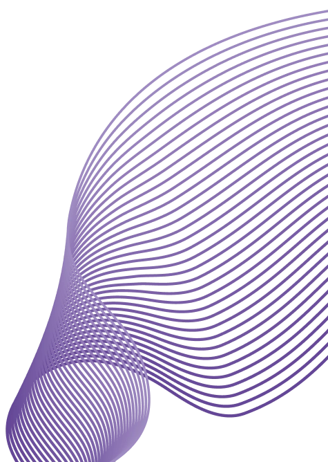 graphics wave