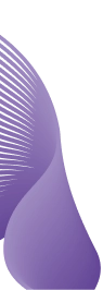 graphics wave
