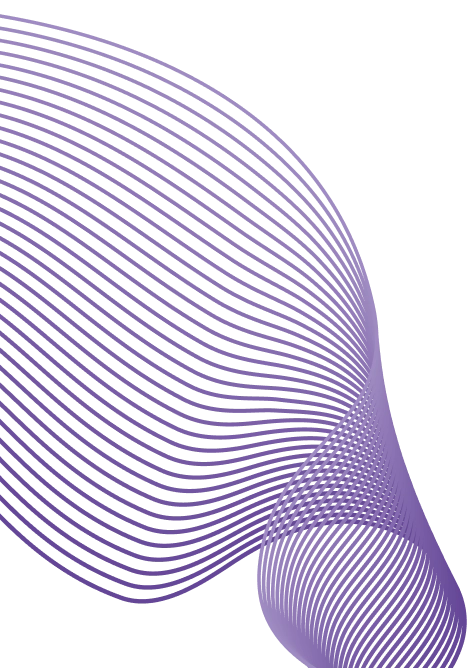 graphics wave