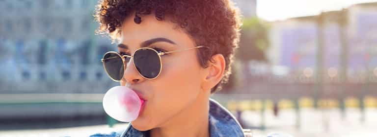 Stereotipi di genere e ciclo