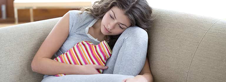 ciclo-mestruale-irregolare-cosa-fare-adolescenza