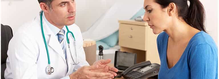 Endometriosi e gravidanza