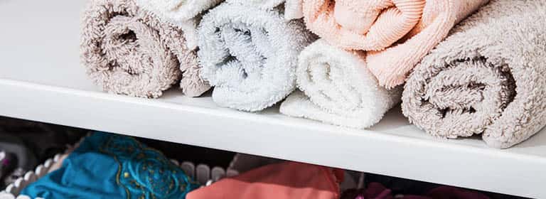 Igiene intima e ciclo mestruale