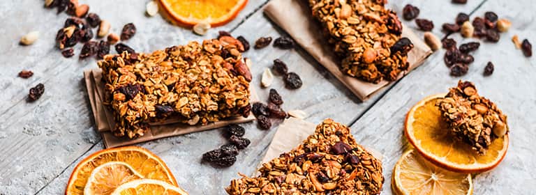 Ovaio policistico come scoprirlo