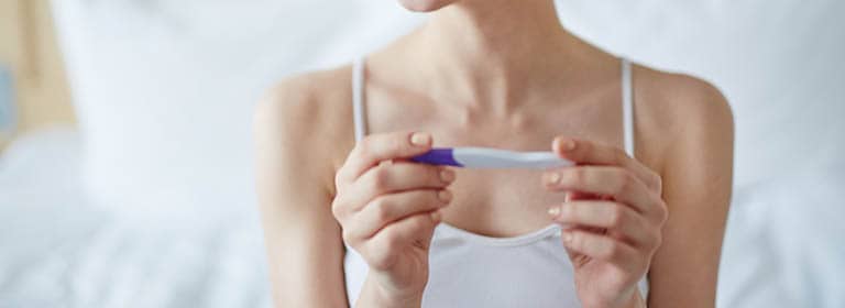 Test ovulazione