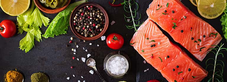 Cause e rimedi prurito intimo