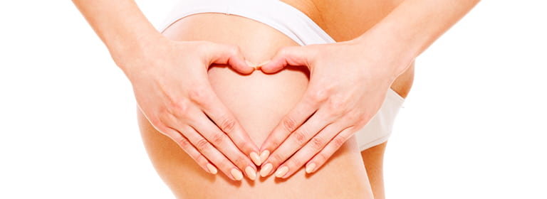 Assorbenti anallergici