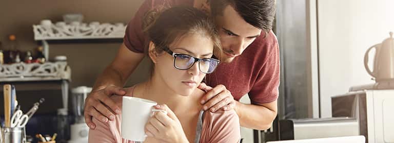 Perch&eacute; non riesco a rimenere incinta?