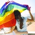Immagine di copertina di Orientamento sessuale e identità di genere: cosa sono?
