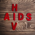 HIV e AIDS conosci le differene
