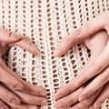 Immagine di copertina di Come inizia una gravidanza: l'impianto