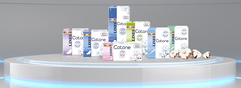 Prevenire le infezioni vaginali