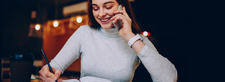 Come prenotare visita ginecologica