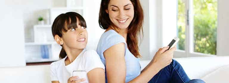 Sessualit&agrave; e adolescenza